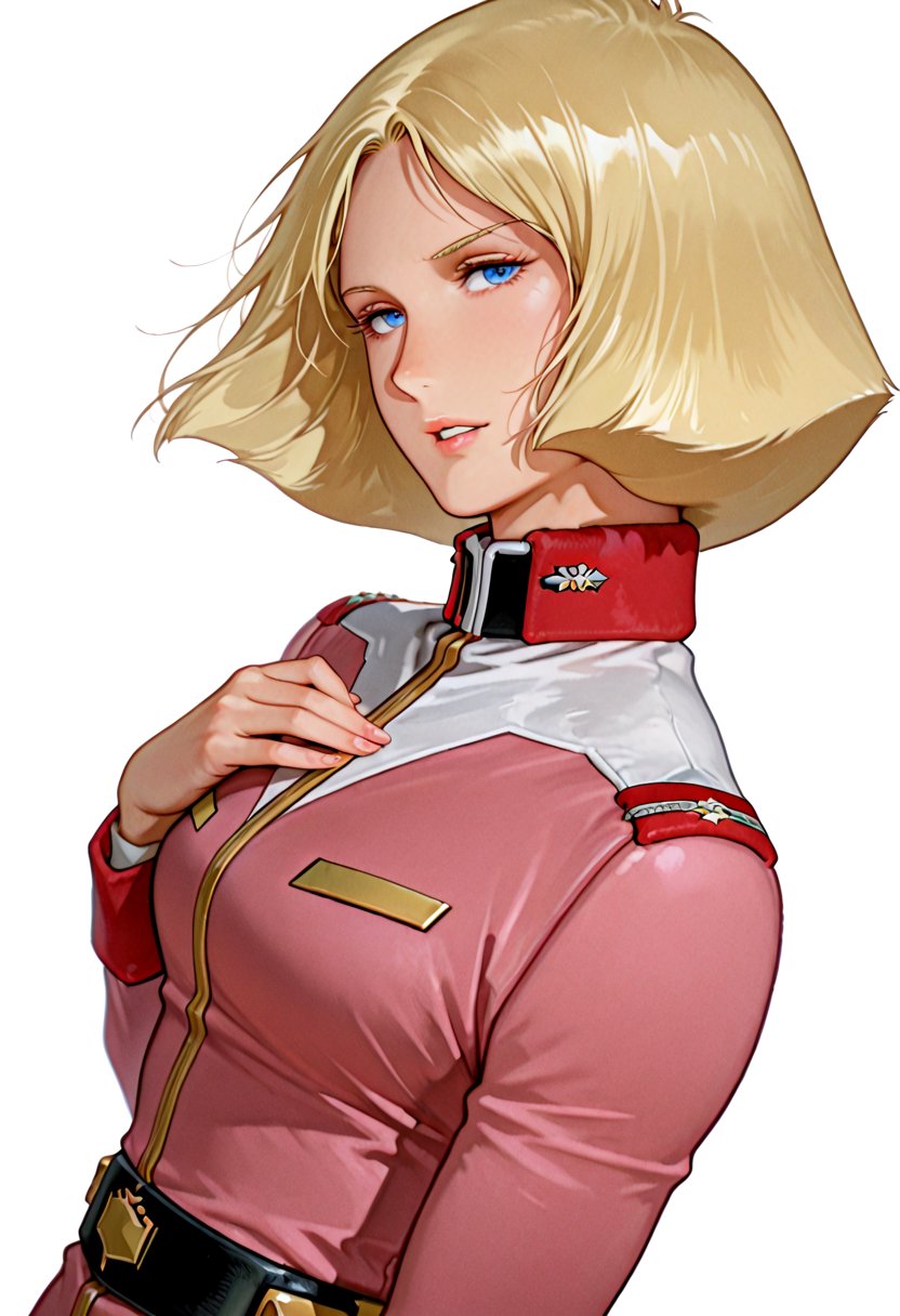 IllusP0s,  masterpiece,  best quality by Hot Anime Girls on Tensor.Art