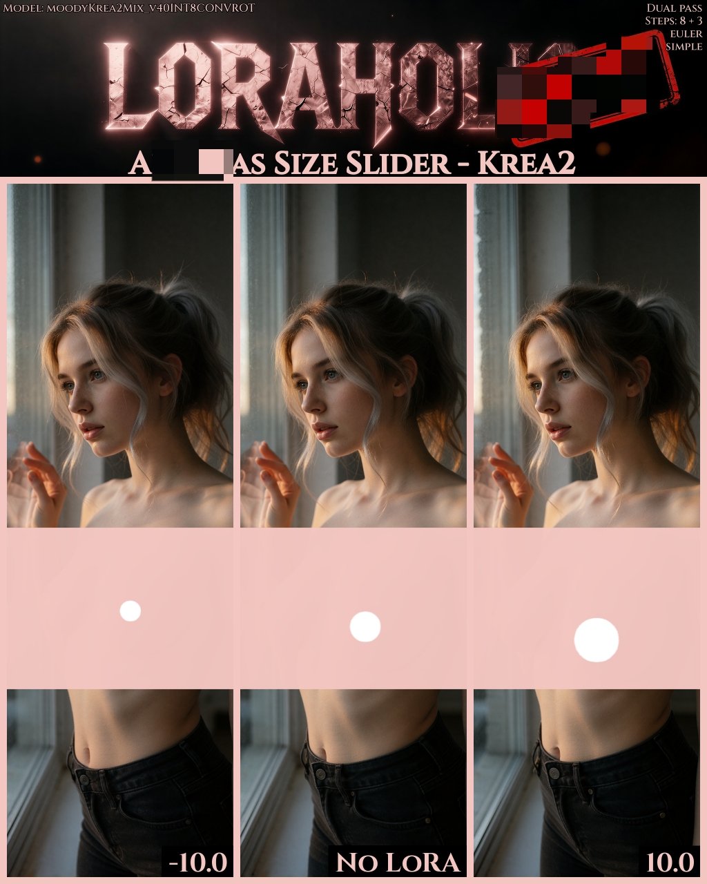 AI generated image by user_z on Tensor.Art