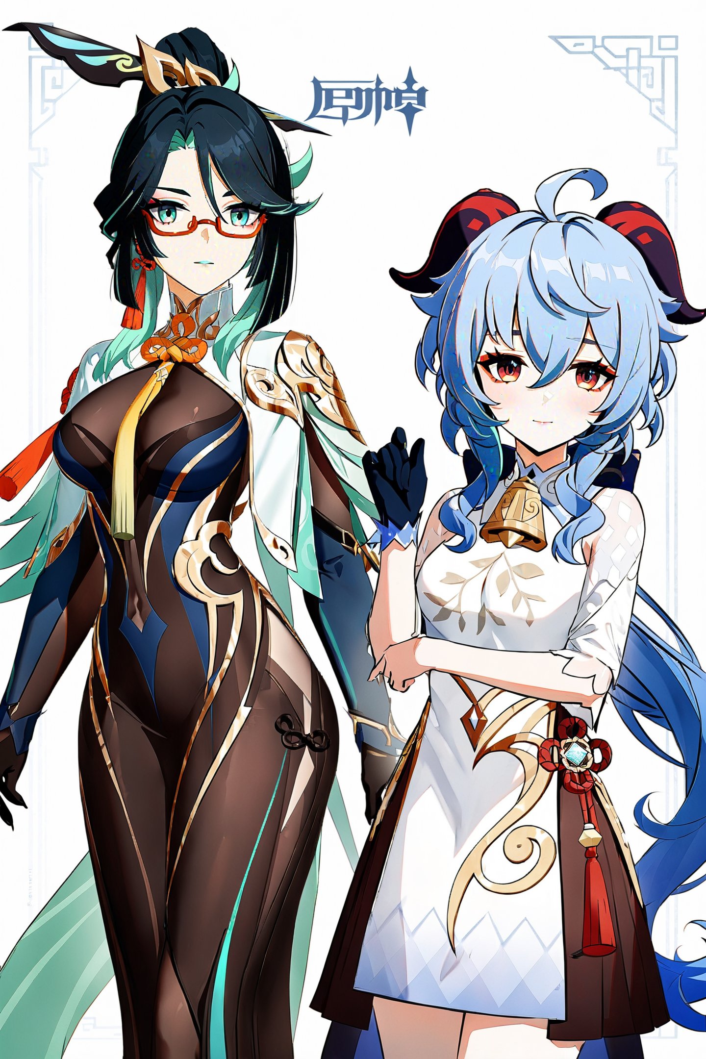 8k,  best quality,  masterpiece by Tangerboom on Tensor.Art