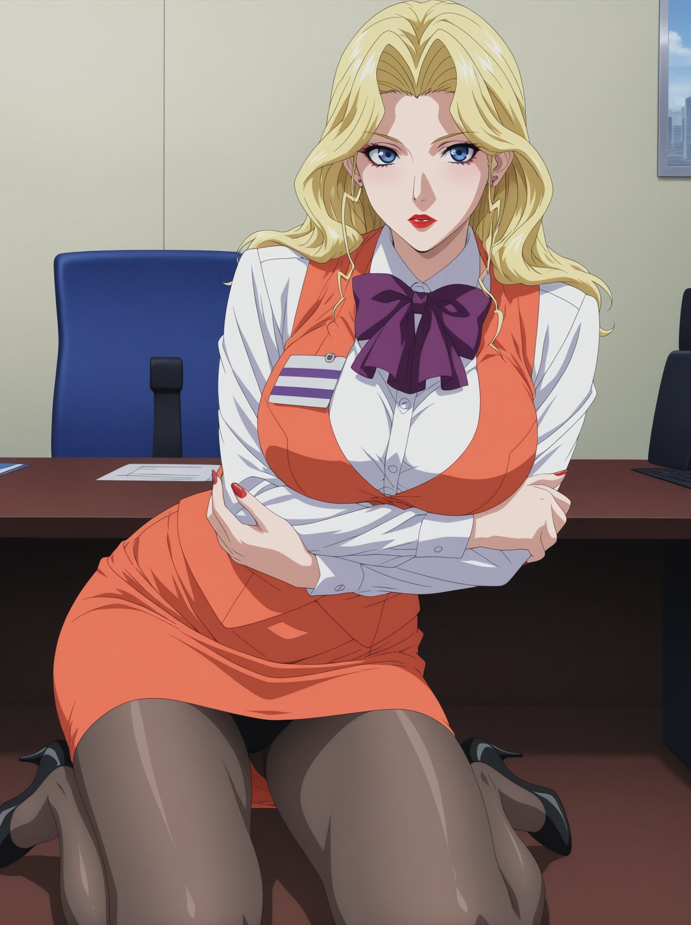 hml,  1girl,  solo by 香菜Ai on Tensor.Art