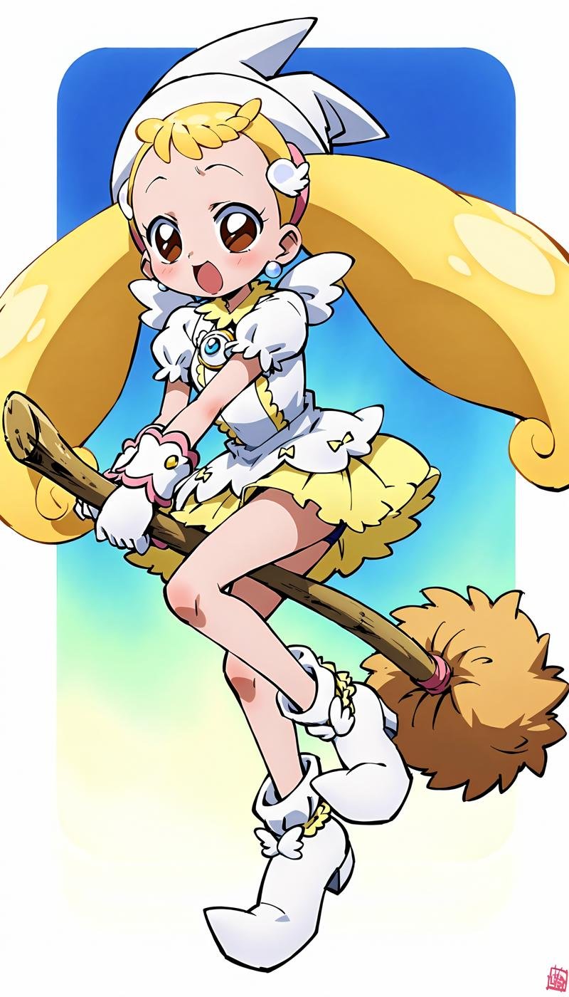 anime artwork of score 9,  score_8_up,  score_7_up by Ttan on Tensor.Art