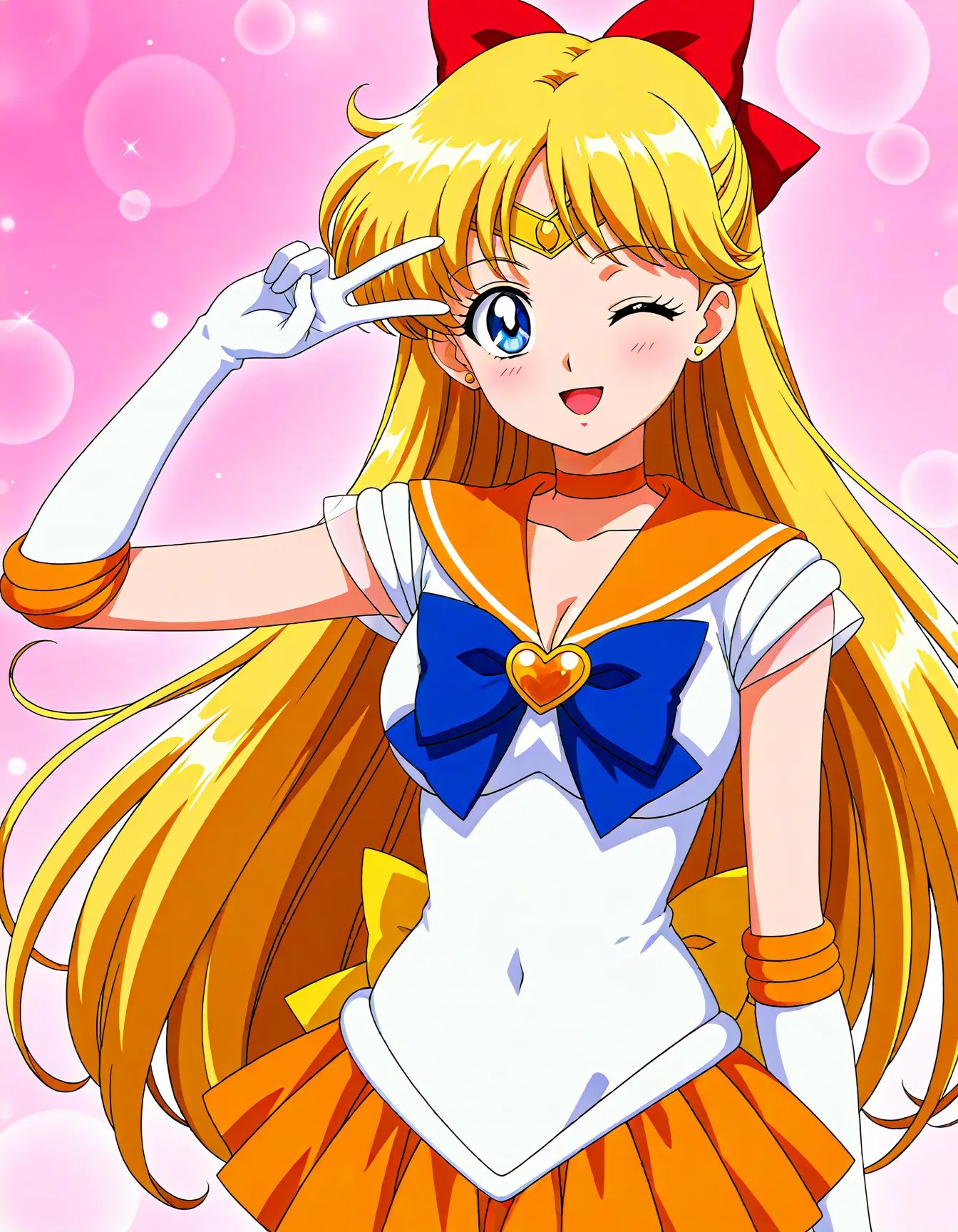 1girl,  official style,  masterpiece by CoffeeSan on Tensor.Art