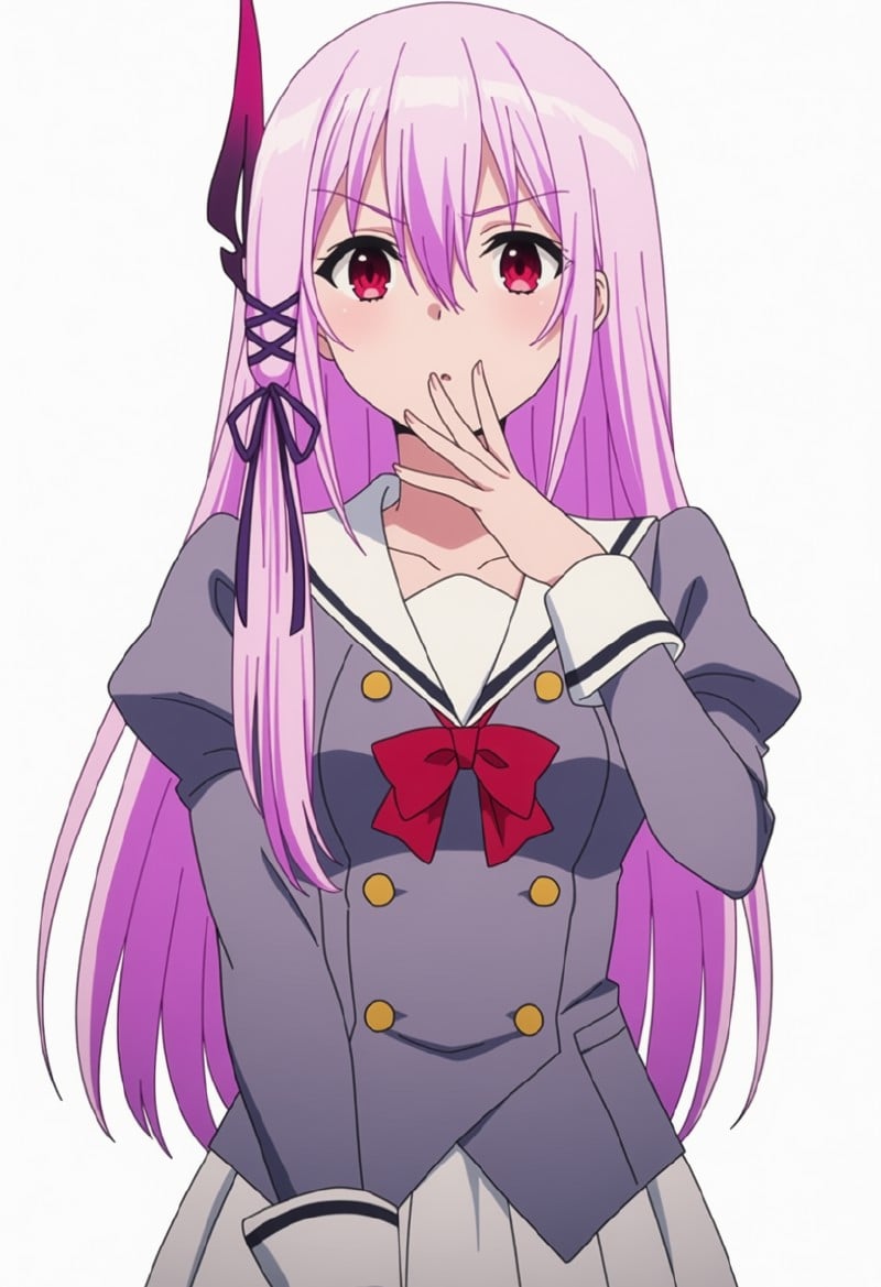AI generated image by Ttan on Tensor.Art