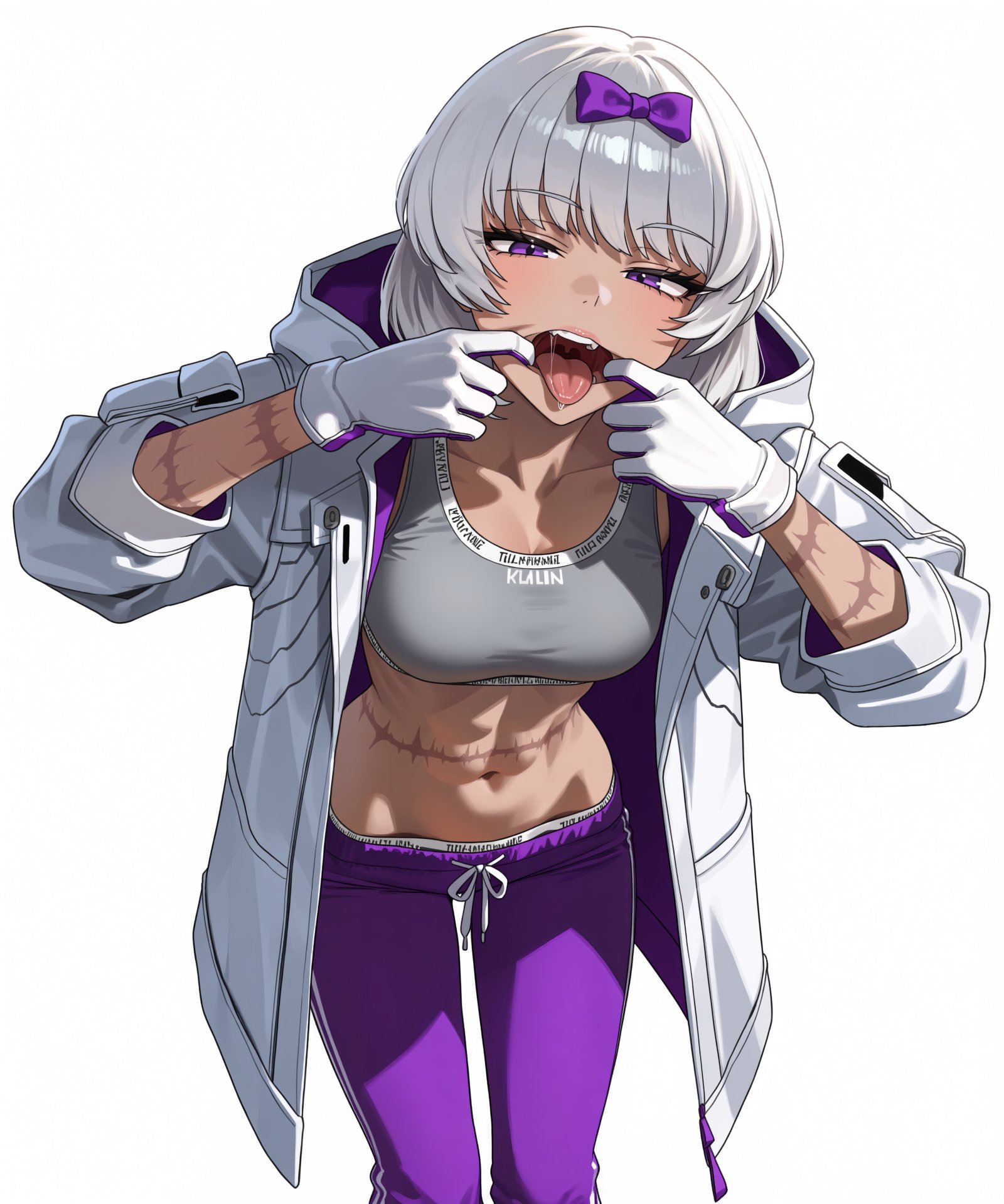 masterpiece,  best quality,  textless_version by Gwess on Tensor.Art