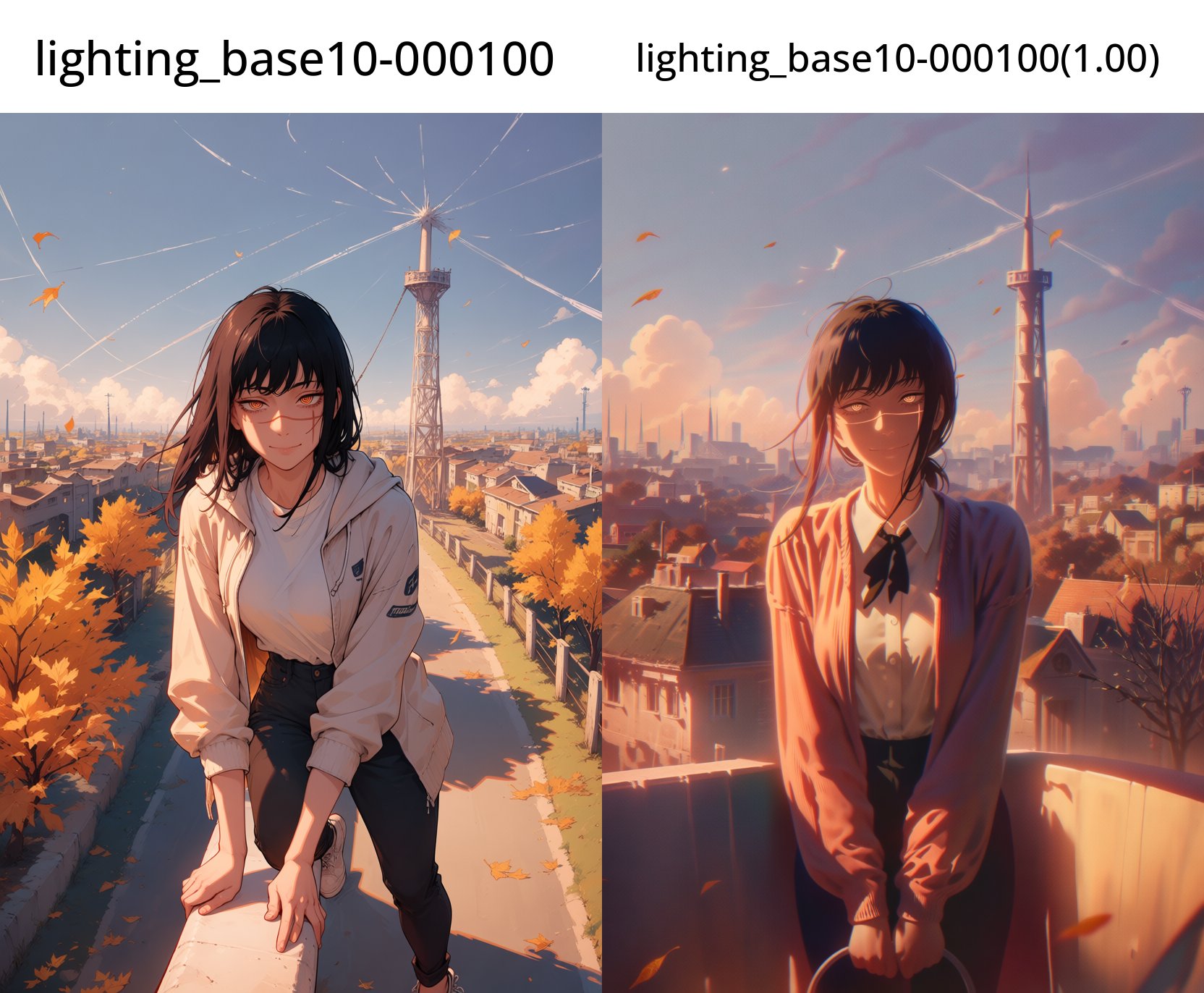 AI generated image by Pio on Tensor.Art