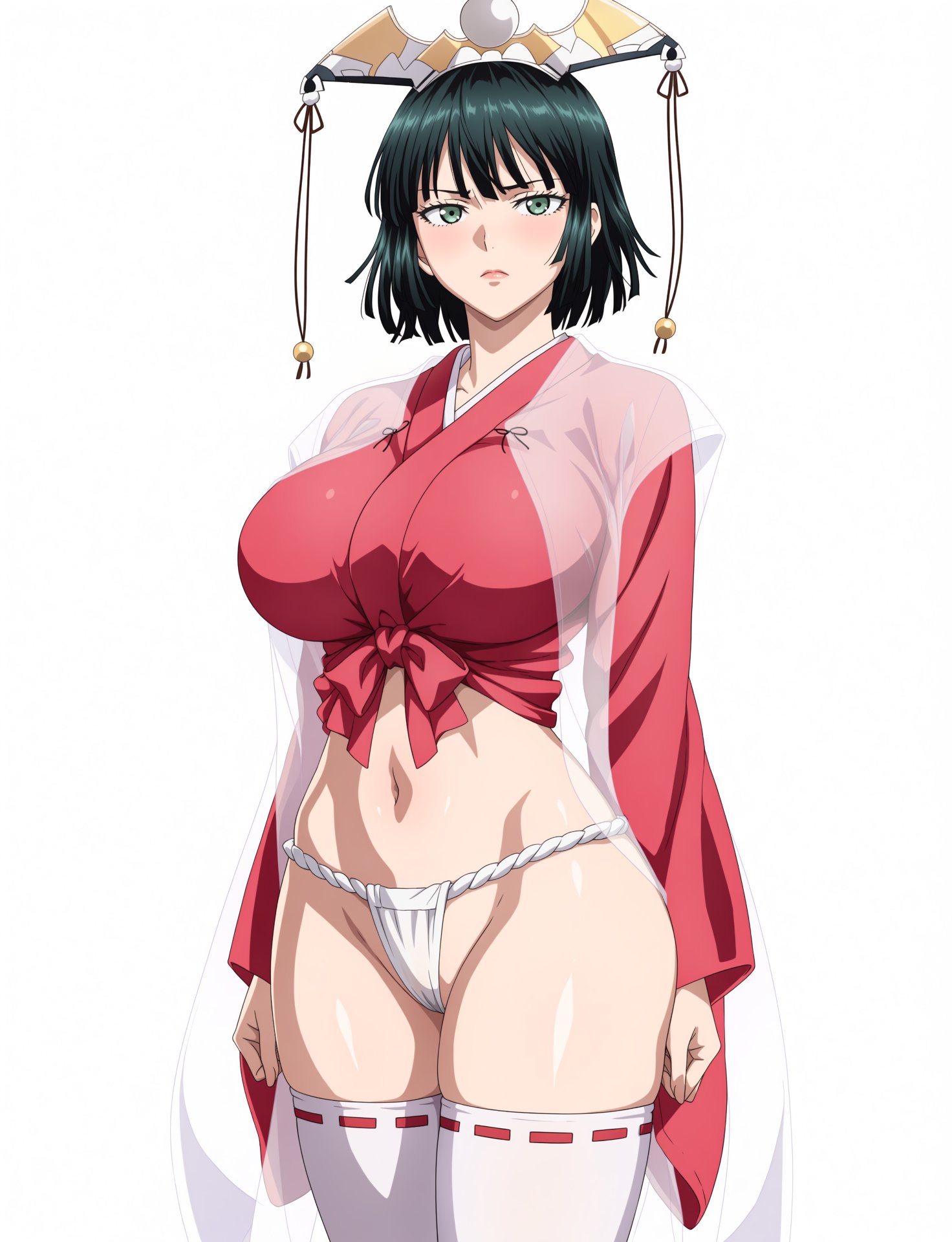 masterpiece,  best quality,  textless_version by Gwess on Tensor.Art