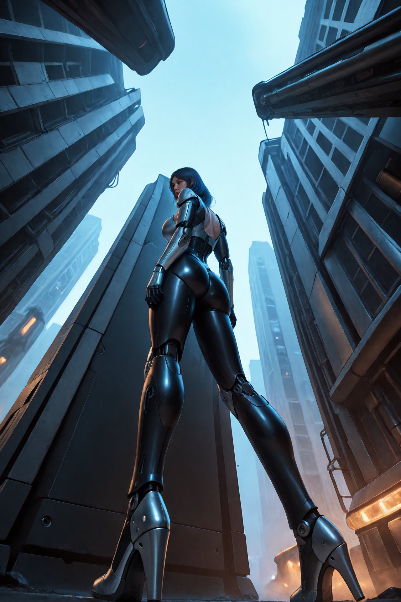 8k,  highres,  absurdres by reprinter on Tensor.Art