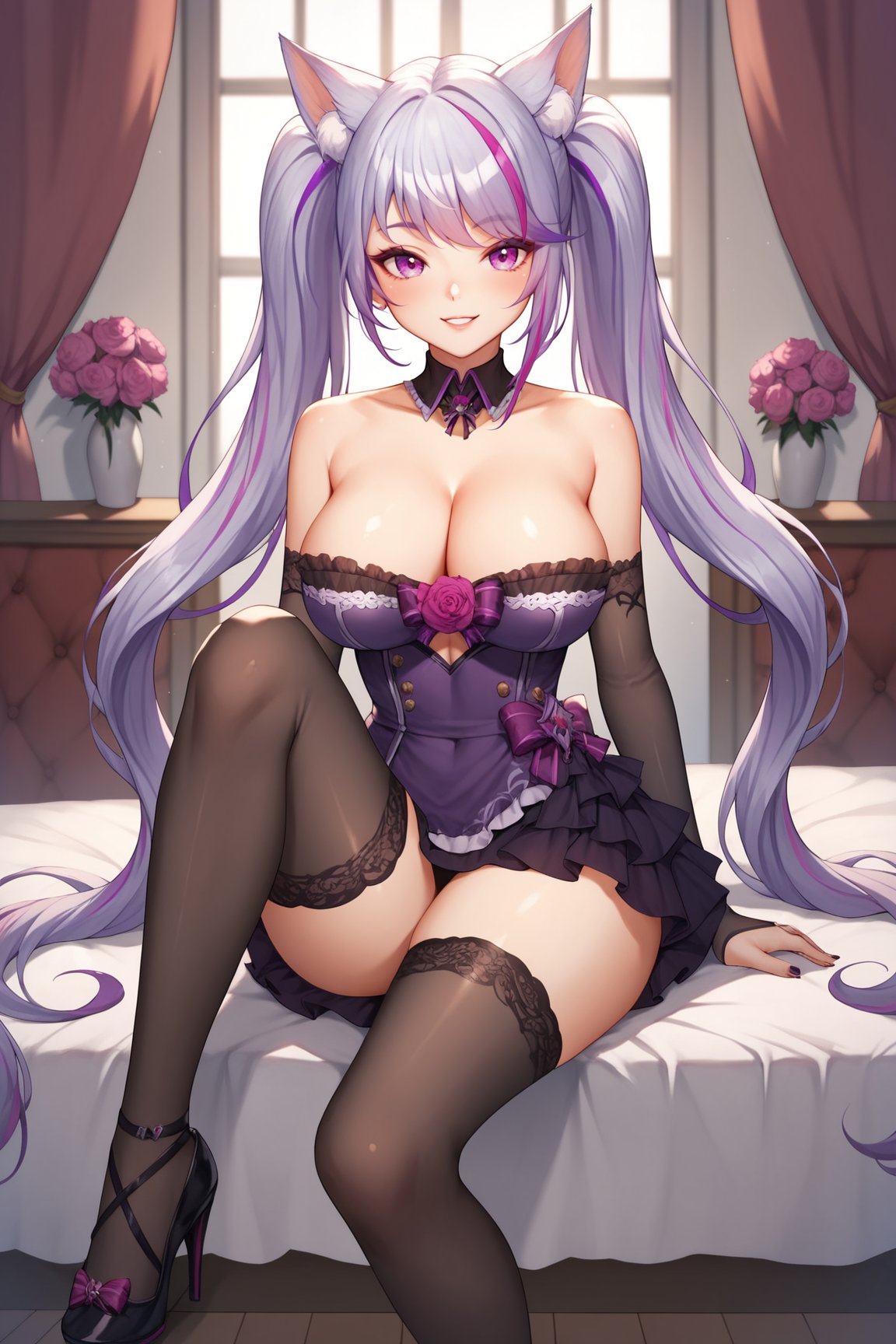 score_9,  score_8_up,  score_7_up by KillerUwU13_AI on Tensor.Art