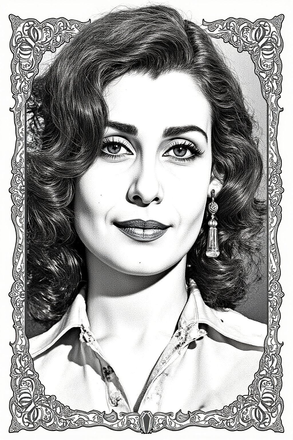 AI generated image by Solo on Tensor.Art
