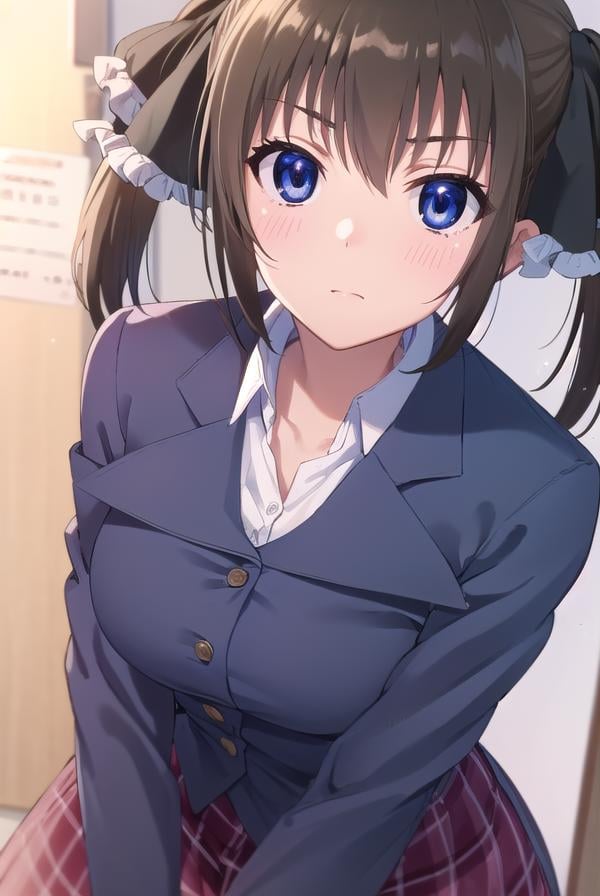 minatsushiina,  ,  minatsu shiina by Sol Eternelle on Tensor.Art