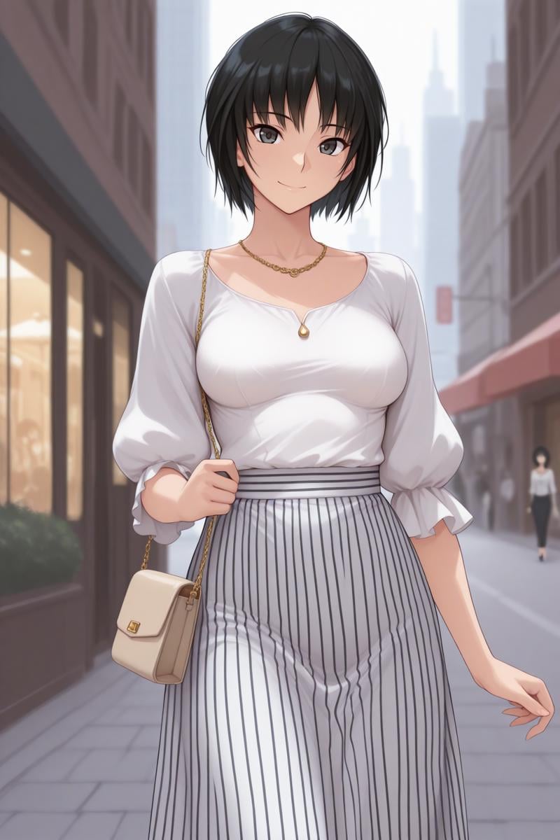 masterpiece,  best quality,  1girl by Ttan on Tensor.Art