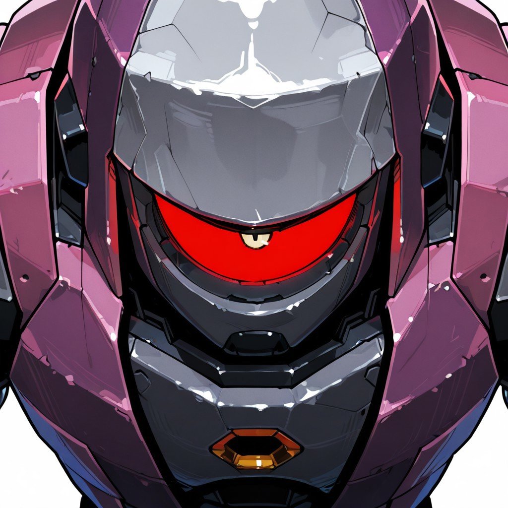 (high res,  hi res,  best quality by DarkLN001 on Tensor.Art