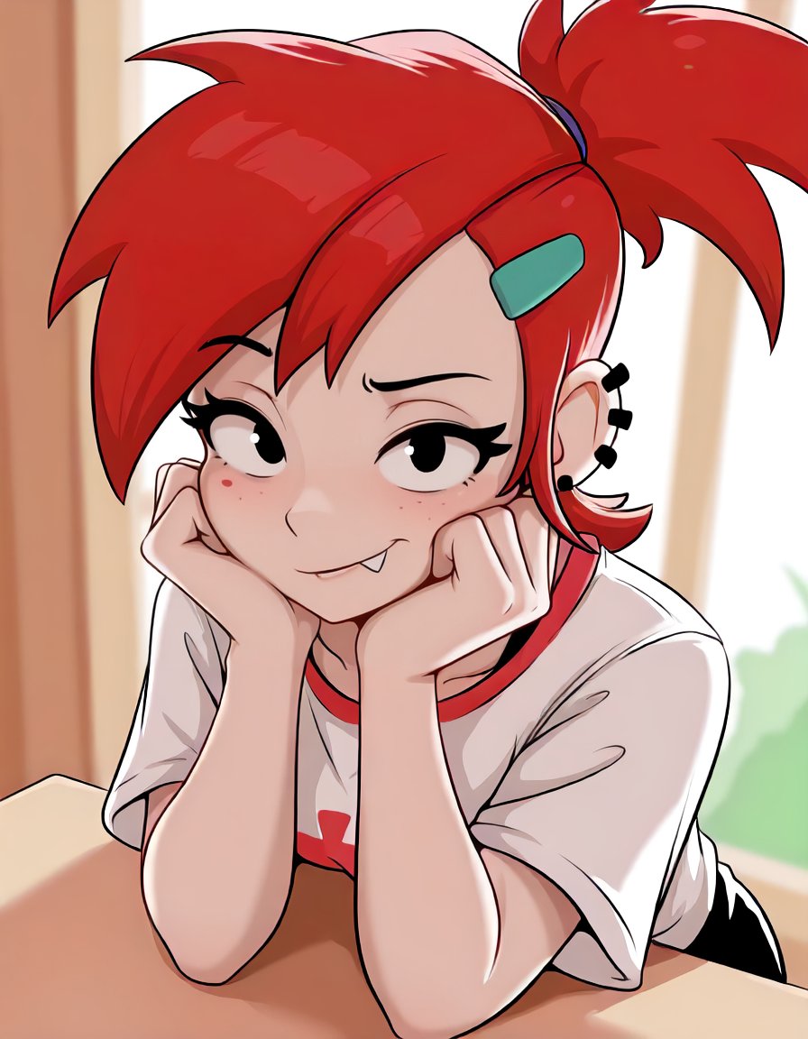 masterpiece,  best quality,  highres by user_874754251056777575 on Tensor.Art