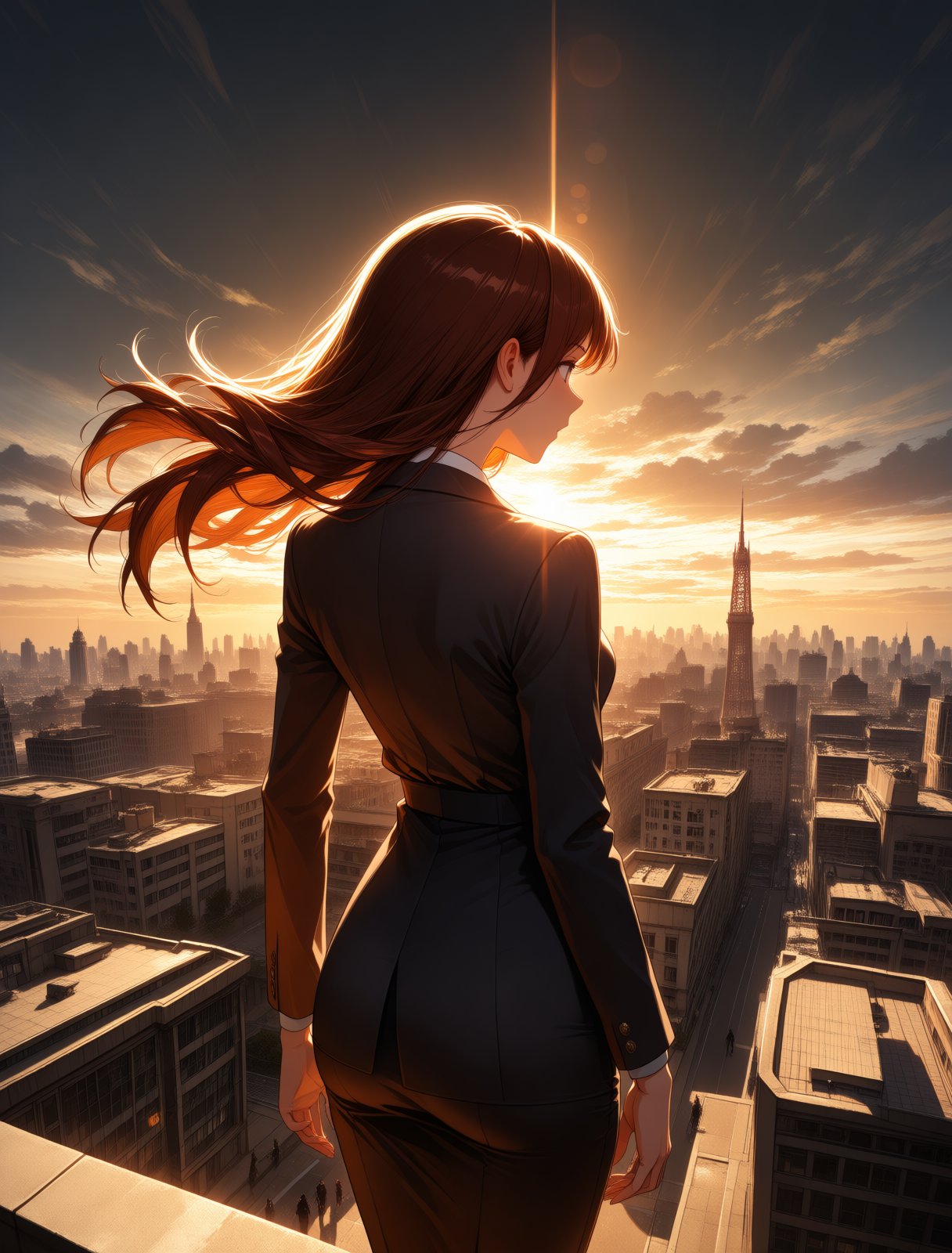 masterpiece,  best quality,  highres by miaomiao on Tensor.Art