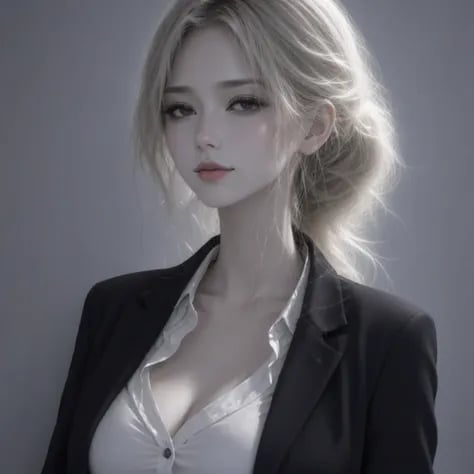 AI generated image by user_939502504394114508 on Tensor.Art