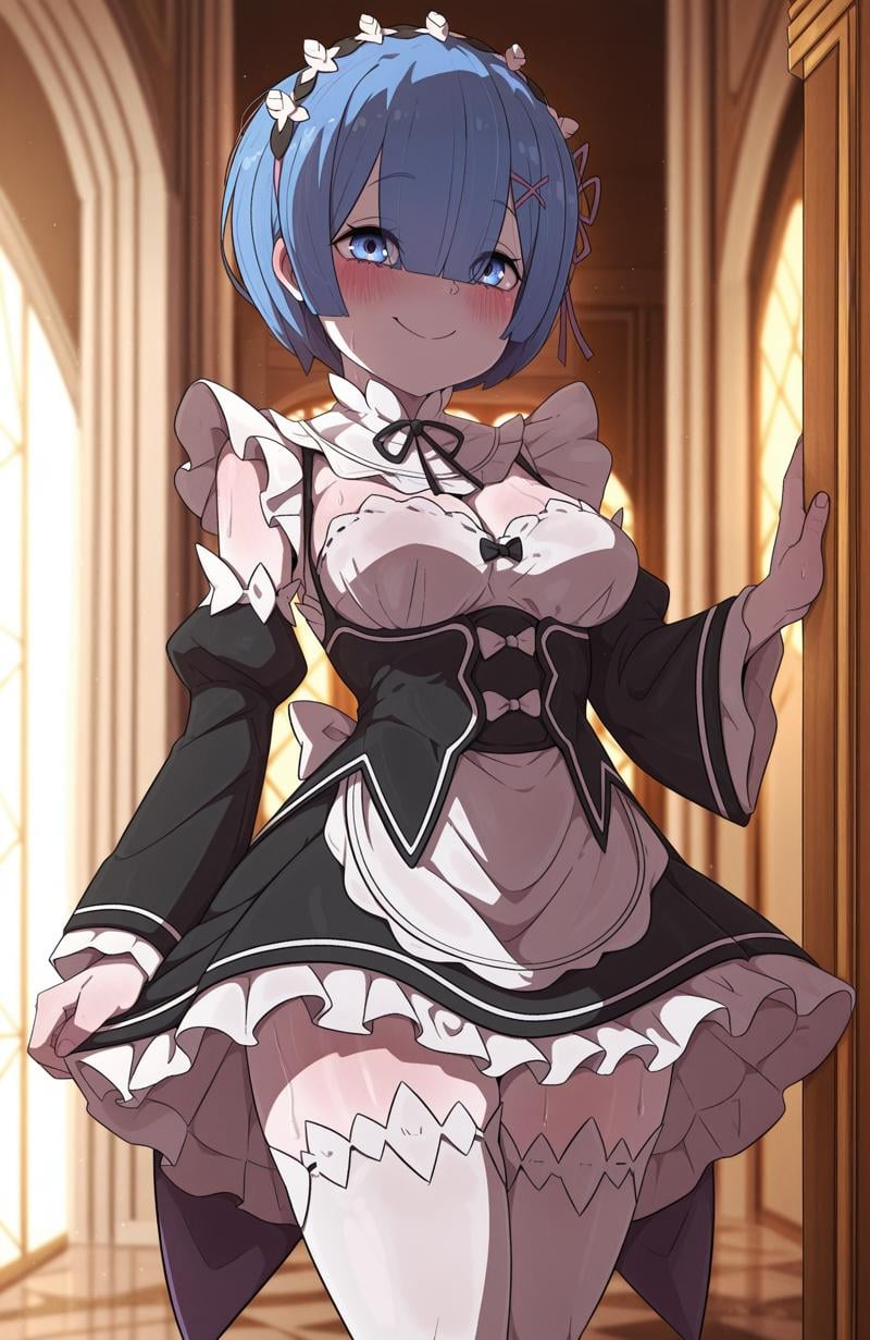 masterpiece,  best quality,  amazing quality by Ttan on Tensor.Art
