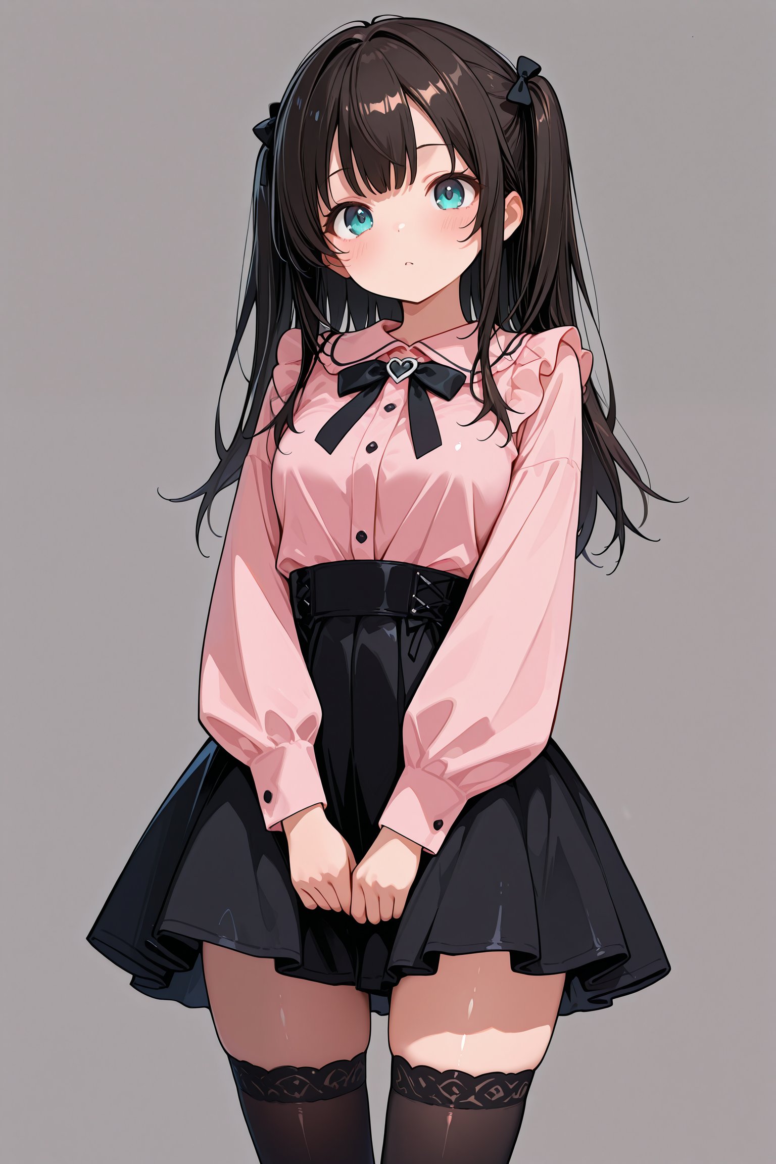 masterpiece,  amazing quality,  newest by Min on Tensor.Art