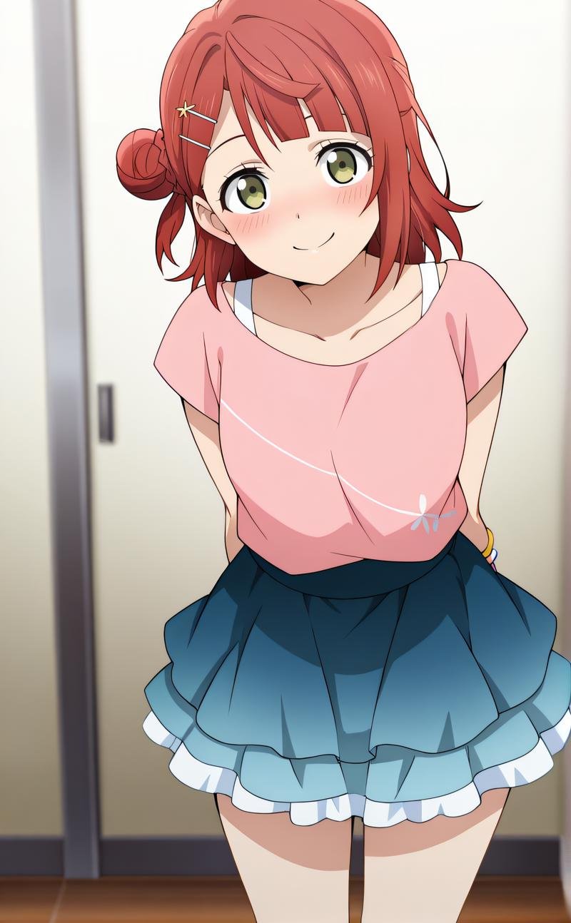 masterpiece,  best quality,  highres by Ttan on Tensor.Art