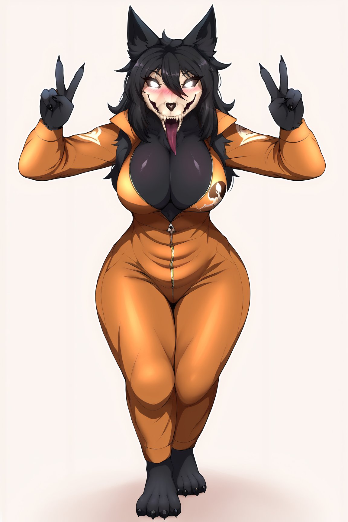 score_9,  score_8_up,  score_7_up by KillerUwU13_AI on Tensor.Art