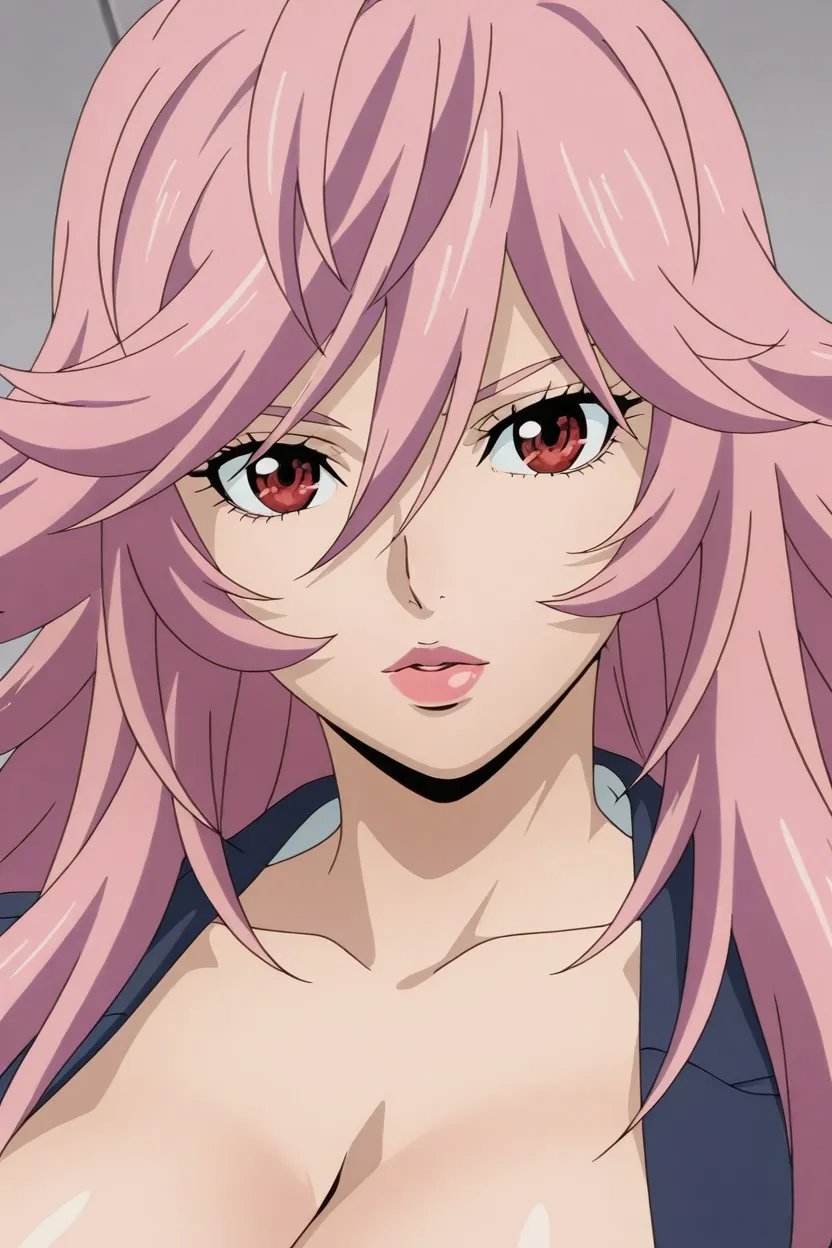 AI generated image by Hot Anime Girls on Tensor.Art