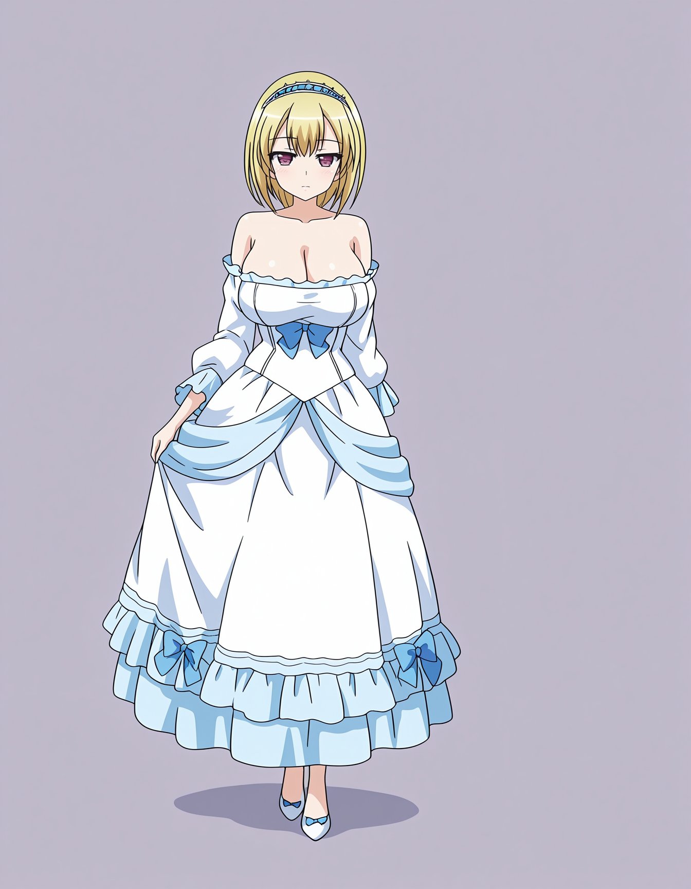 masterpiece,  best quality,  amazing quality by EroBytes on Tensor.Art