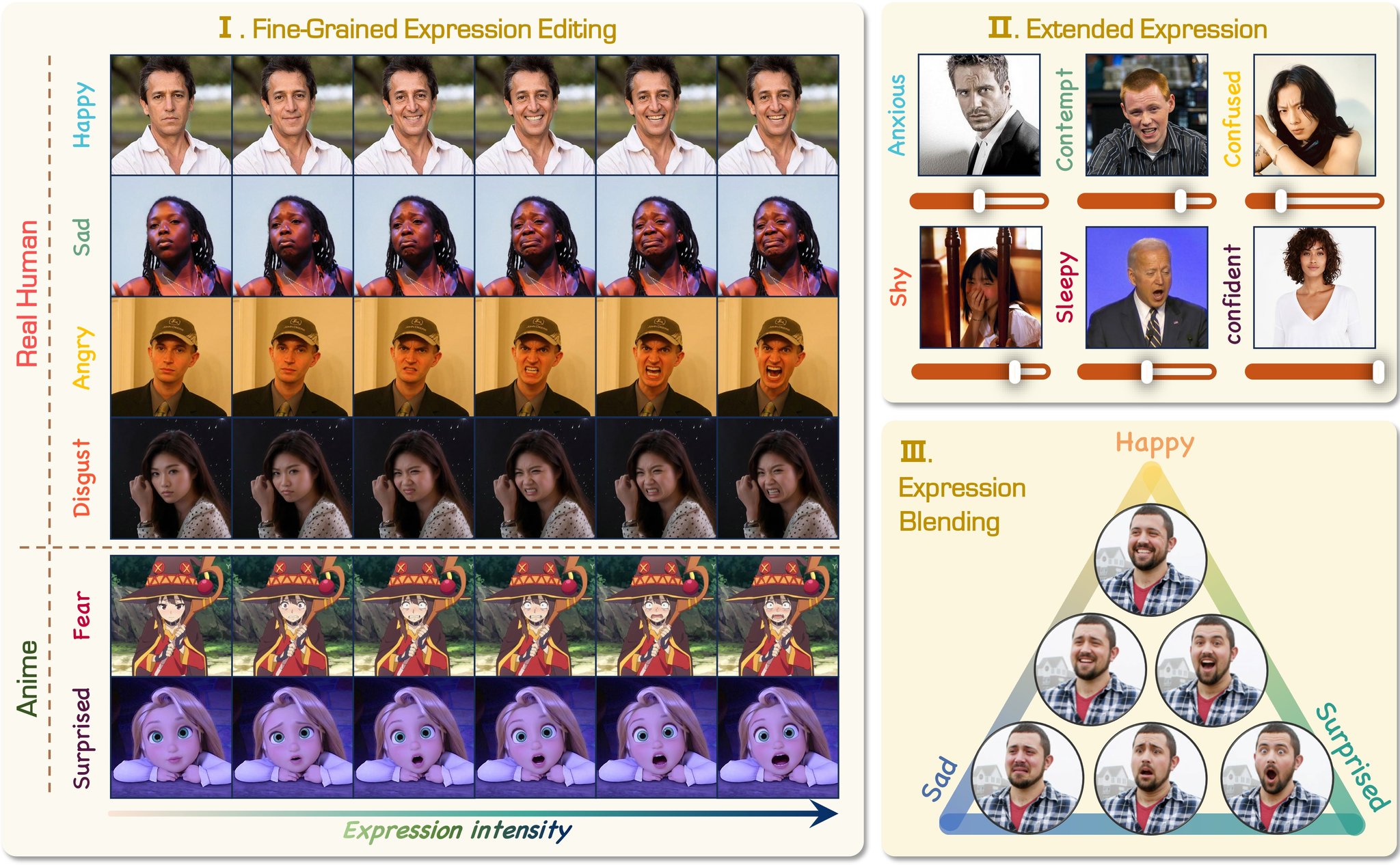 AI generated image by Not_Juanamala on Tensor.Art