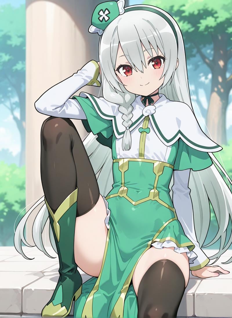 High quality,  Ultra detailed,  best quality by Ttan on Tensor.Art