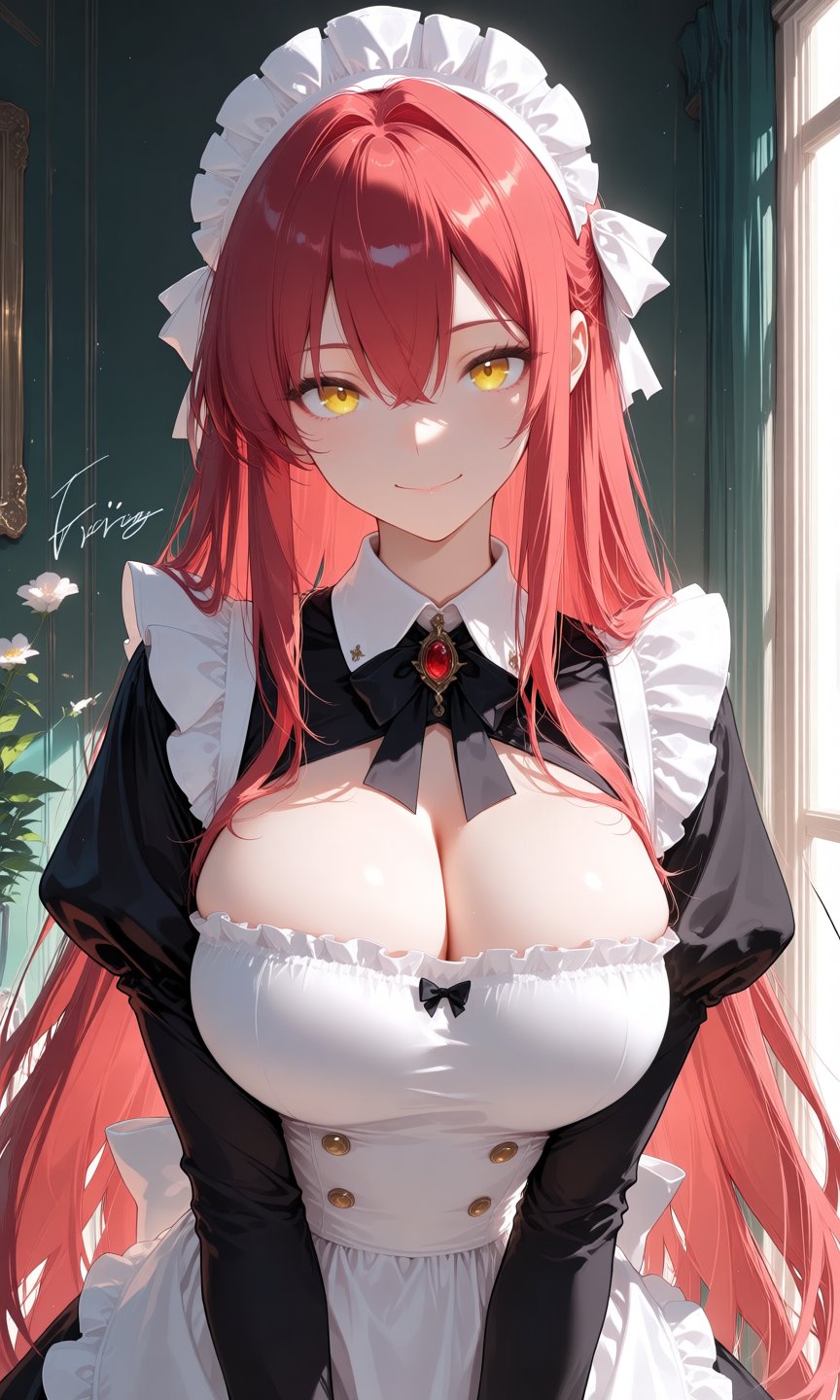 AI generated image by pipiai on Tensor.Art
