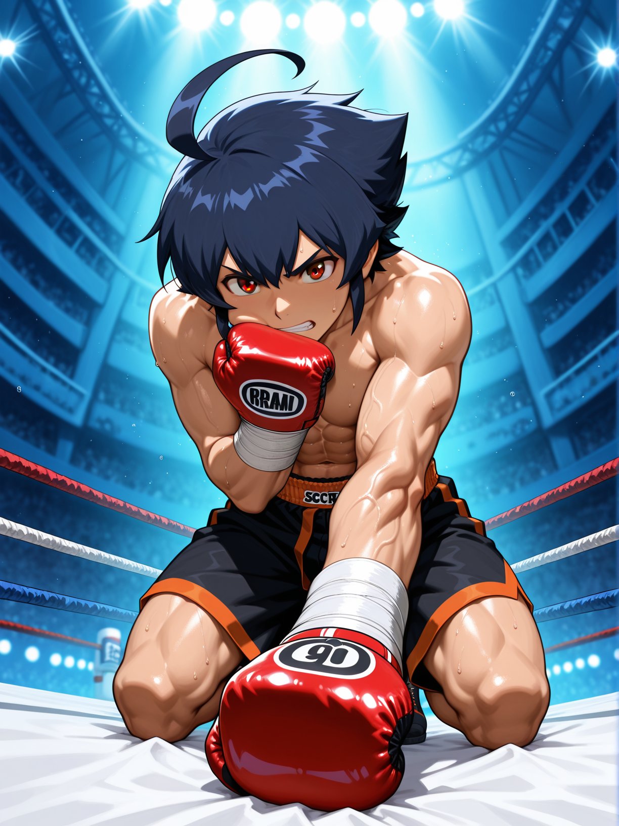 (score_9,  score_8_up),  source_anime by GyakuImpact on Tensor.Art