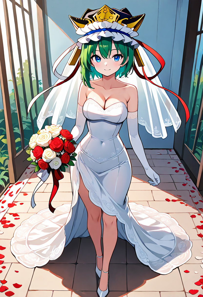 masterpiece,  best quality,  curvy by Min on Tensor.Art
