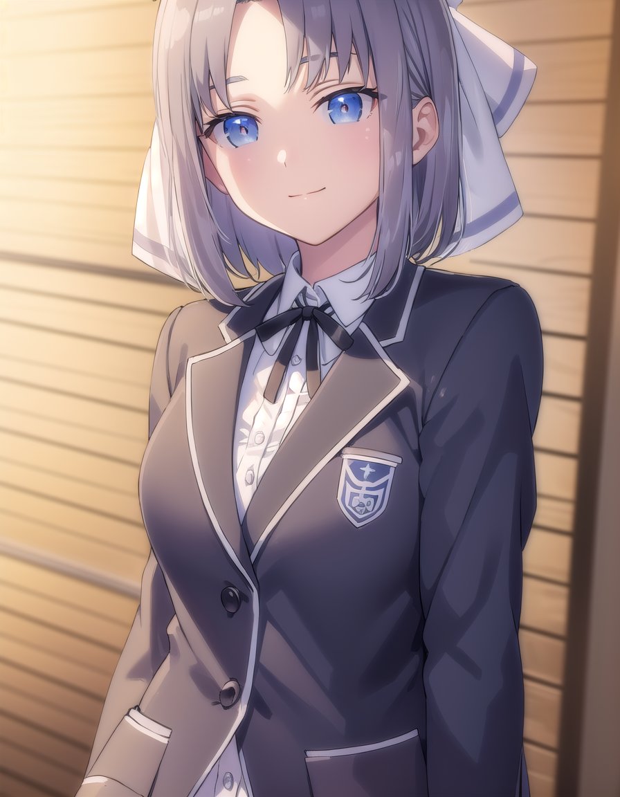 skyumi,  ,  yumi by Noche.2234 on Tensor.Art