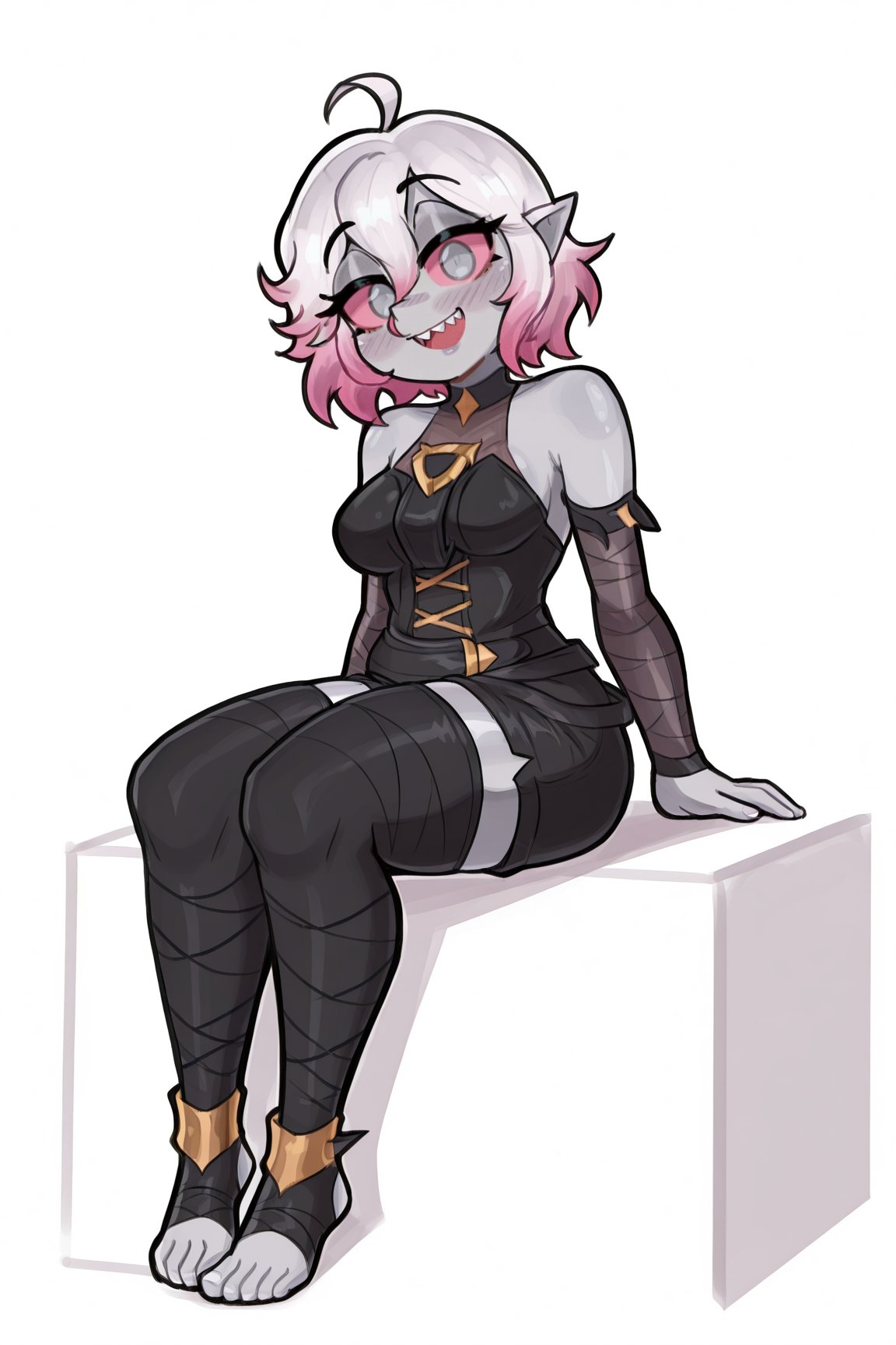 masterpiece,  best quality,  amazing quality by KillerUwU13_AI on Tensor.Art