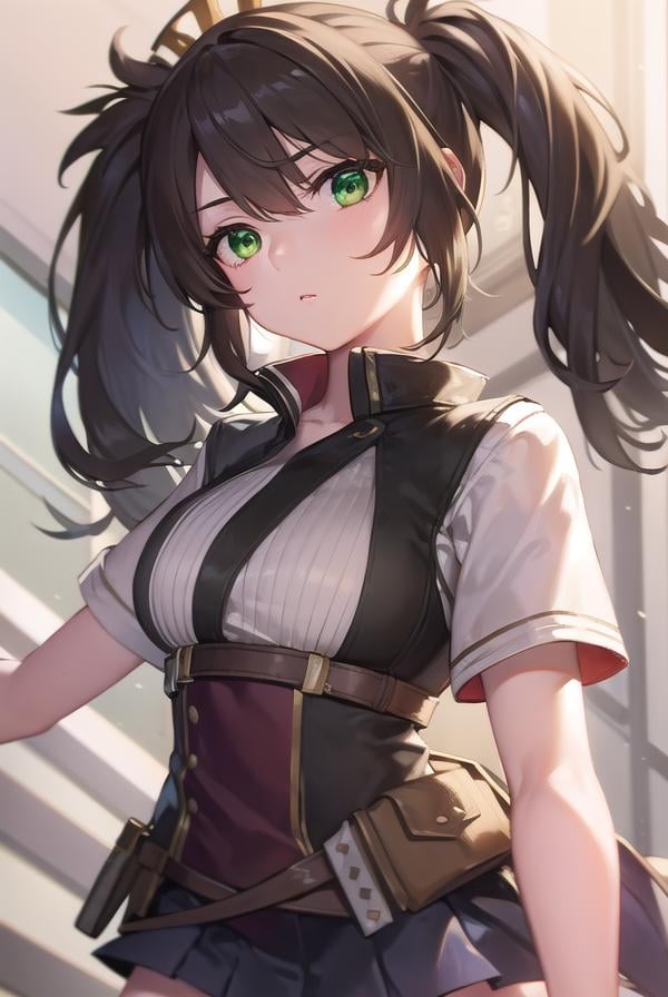 hmsyork,  ,  hms york by Sol Eternelle on Tensor.Art