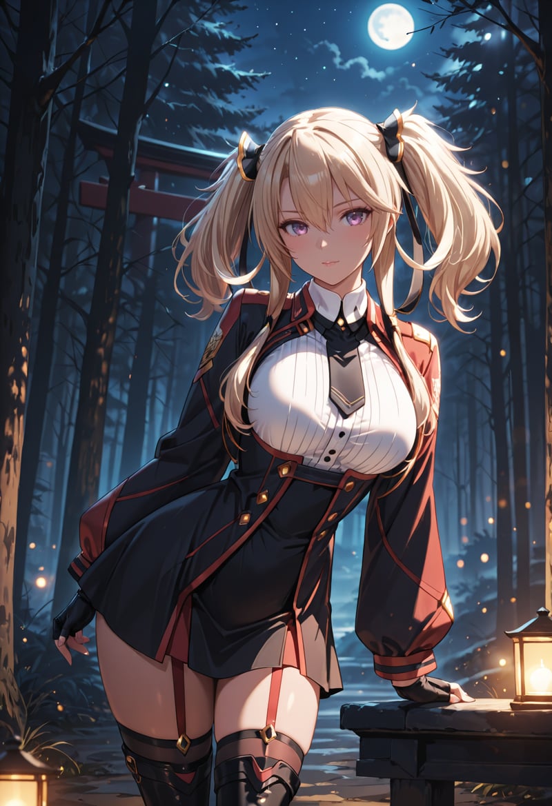 masterpiece,  best quality,  newest by Ttan on Tensor.Art