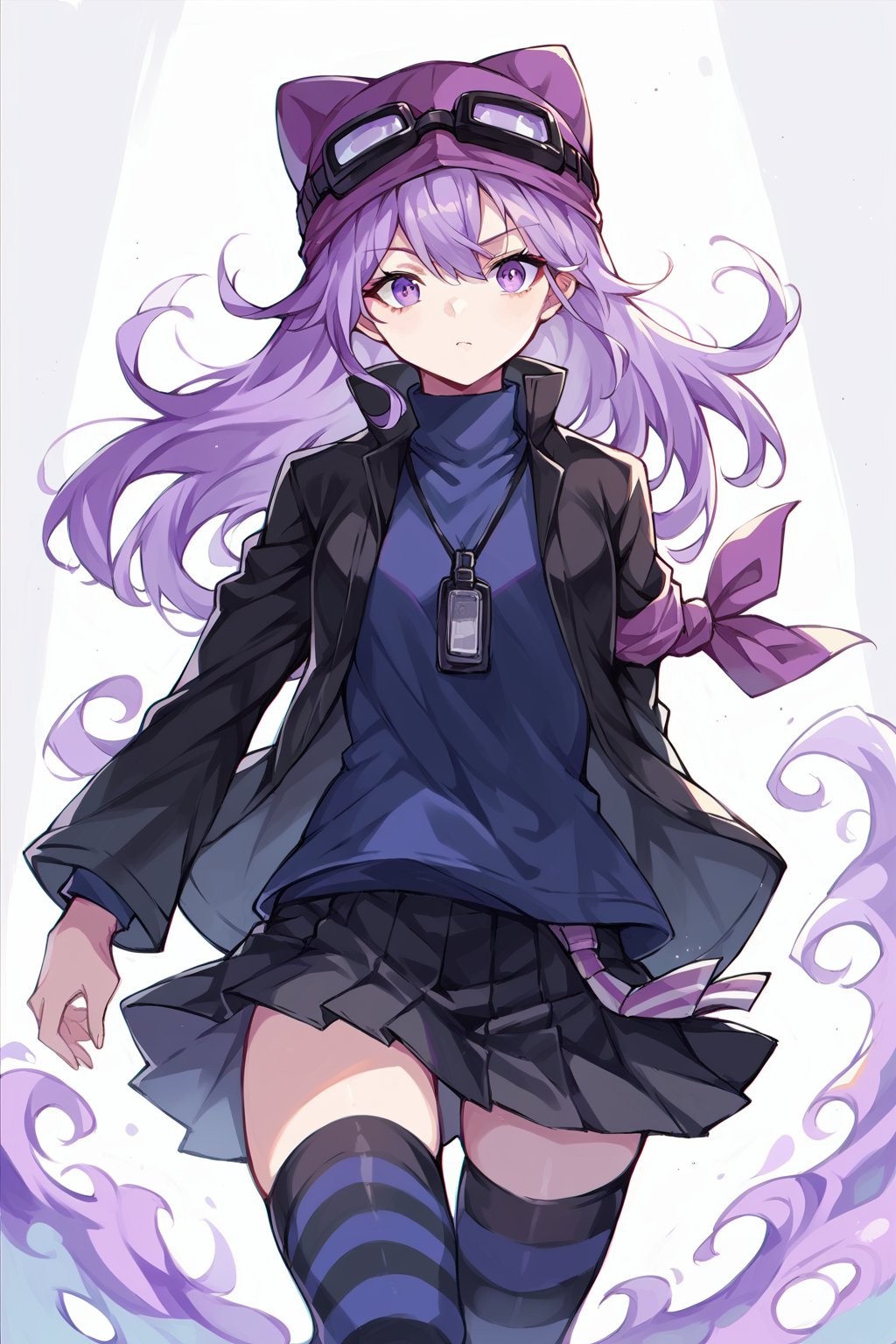 score_9,  score_8_up,  score_7_up by user_646426478497671886 on Tensor.Art