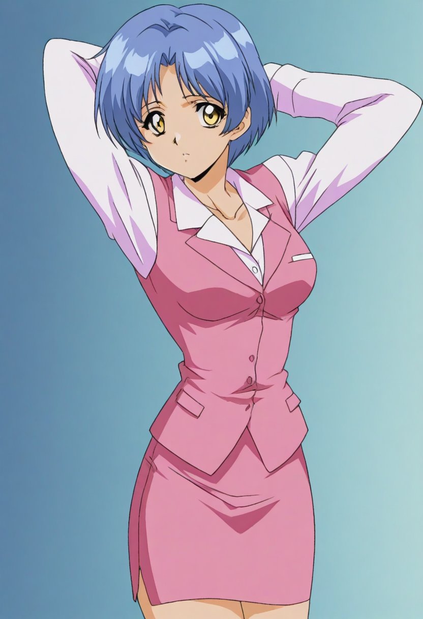 masterpiece,  best quality,  amazing quality by Hot Anime Girls on Tensor.Art