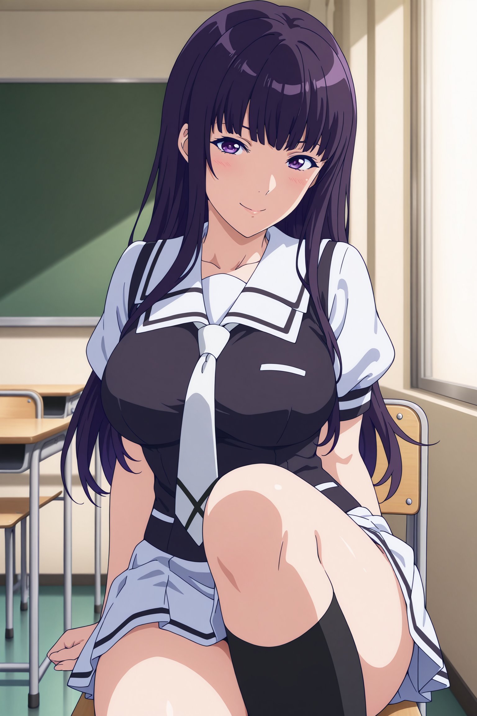 masterpiece,  best quality,  amazing quality by Hot Anime Girls on Tensor.Art