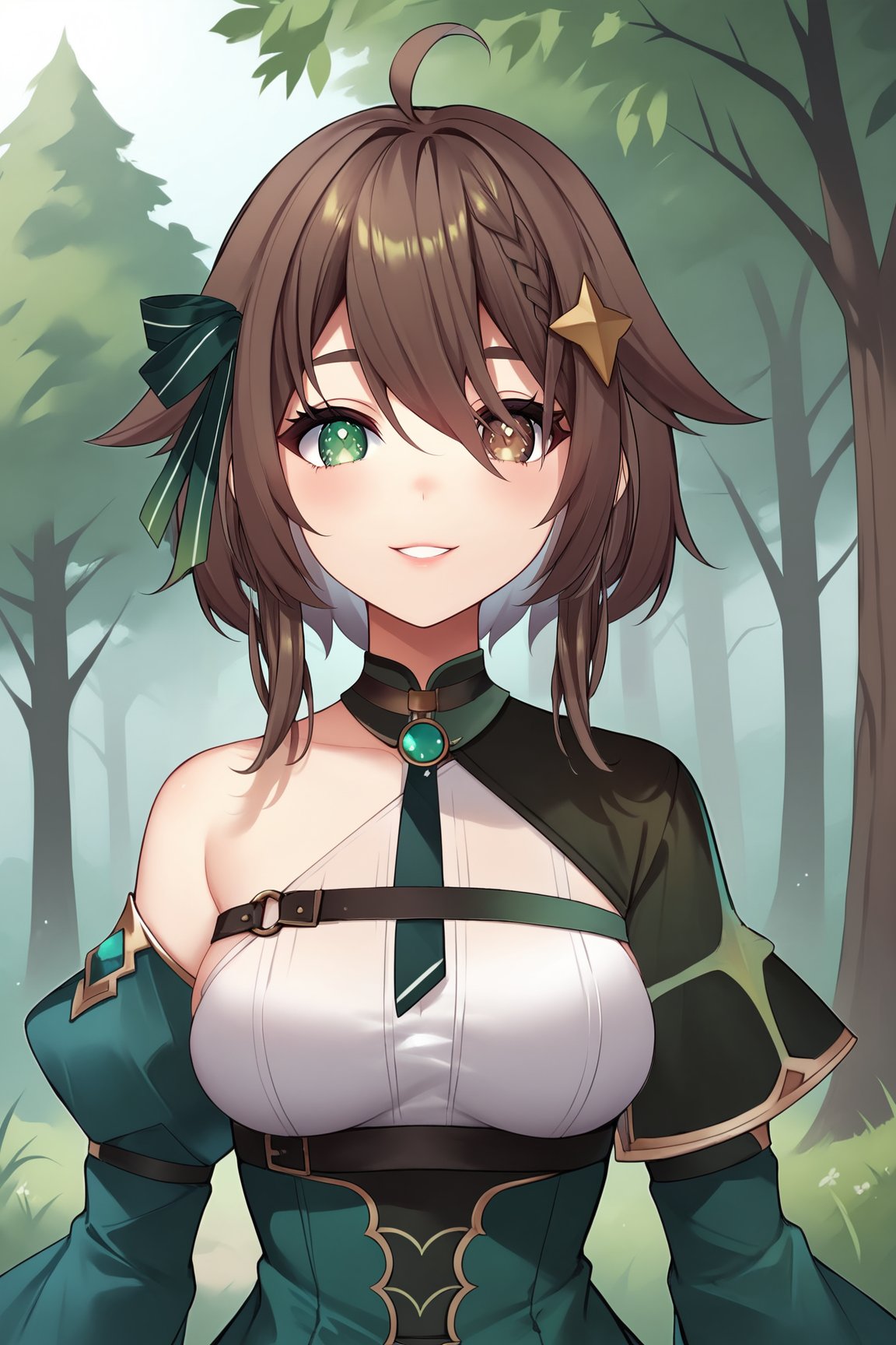 score_9,  score_8_up,  score_7_up by KillerUwU13_AI on Tensor.Art