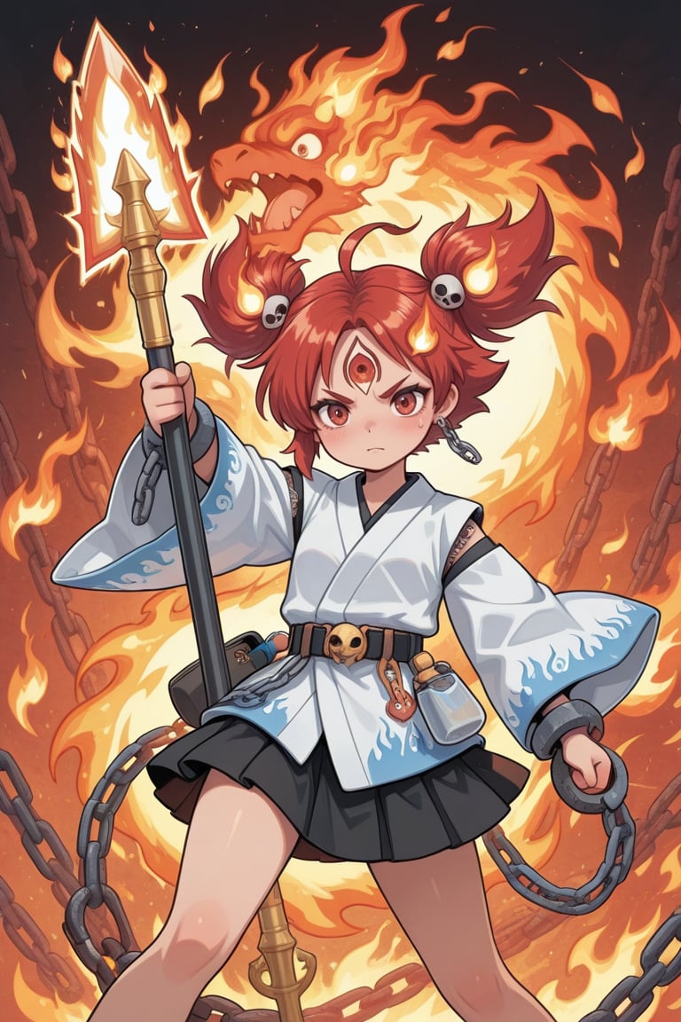 AI generated image by だれとく紳士 on Tensor.Art