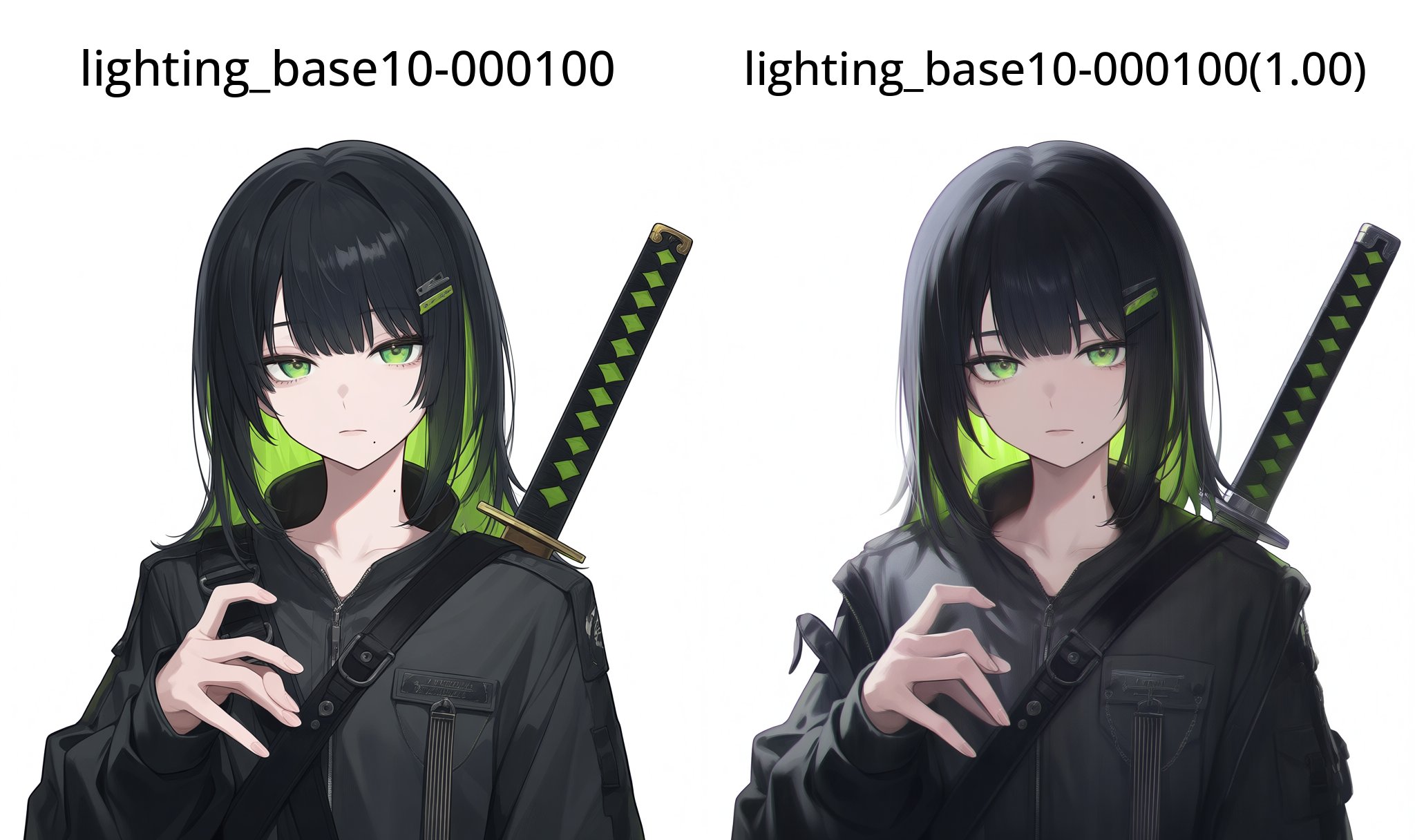 AI generated image by TheWombRipper on Tensor.Art