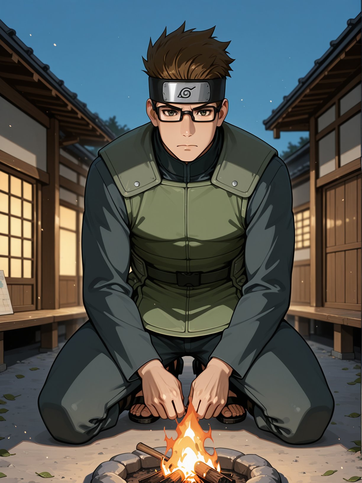 (score_9,  score_8_up),  source_anime by GyakuImpact on Tensor.Art