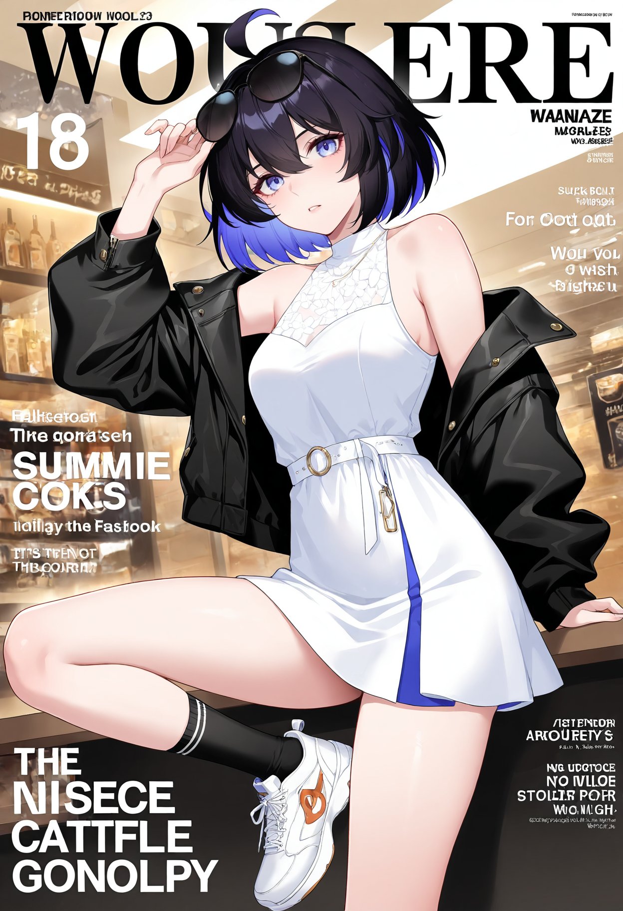 masterpiece,  best quality,  amazing quality by user_834856151291006371 on Tensor.Art