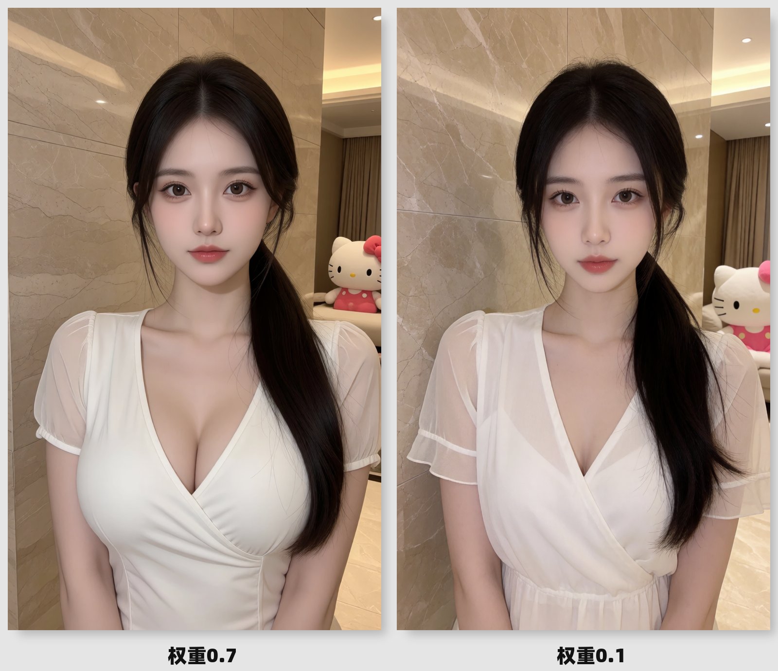 AI generated image by killer on Tensor.Art