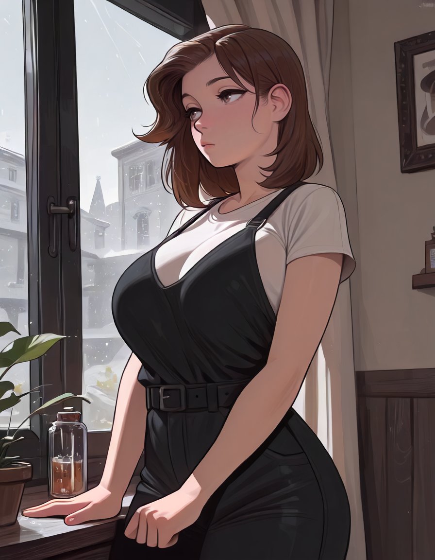 masterpiece,  best quality,  highres by user_874754251056777575 on Tensor.Art