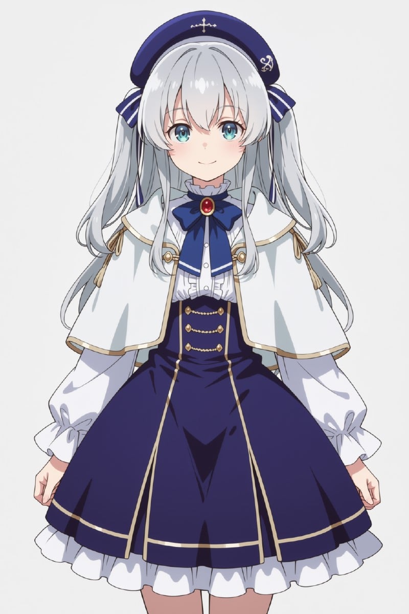 AI generated image by Ttan on Tensor.Art