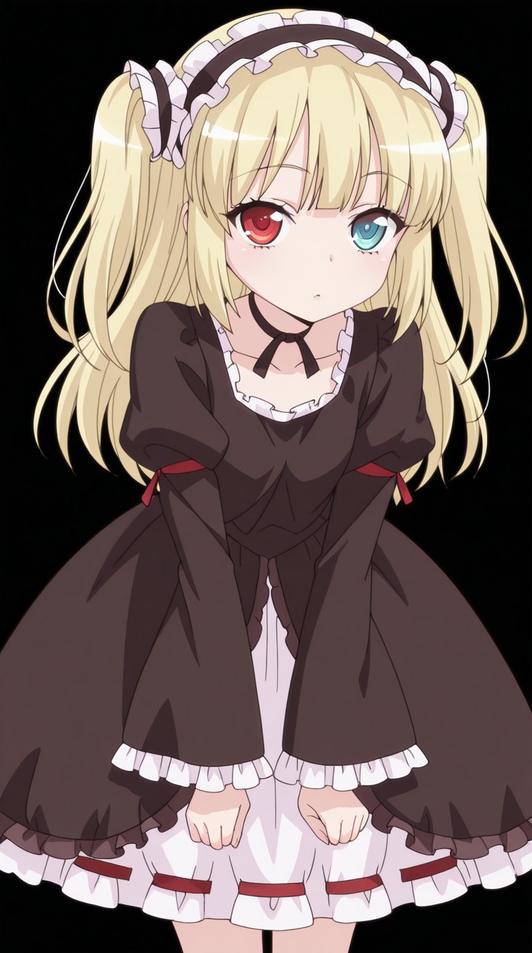 masterpiece,  best quality,  amazing quality by Ez8 on Tensor.Art