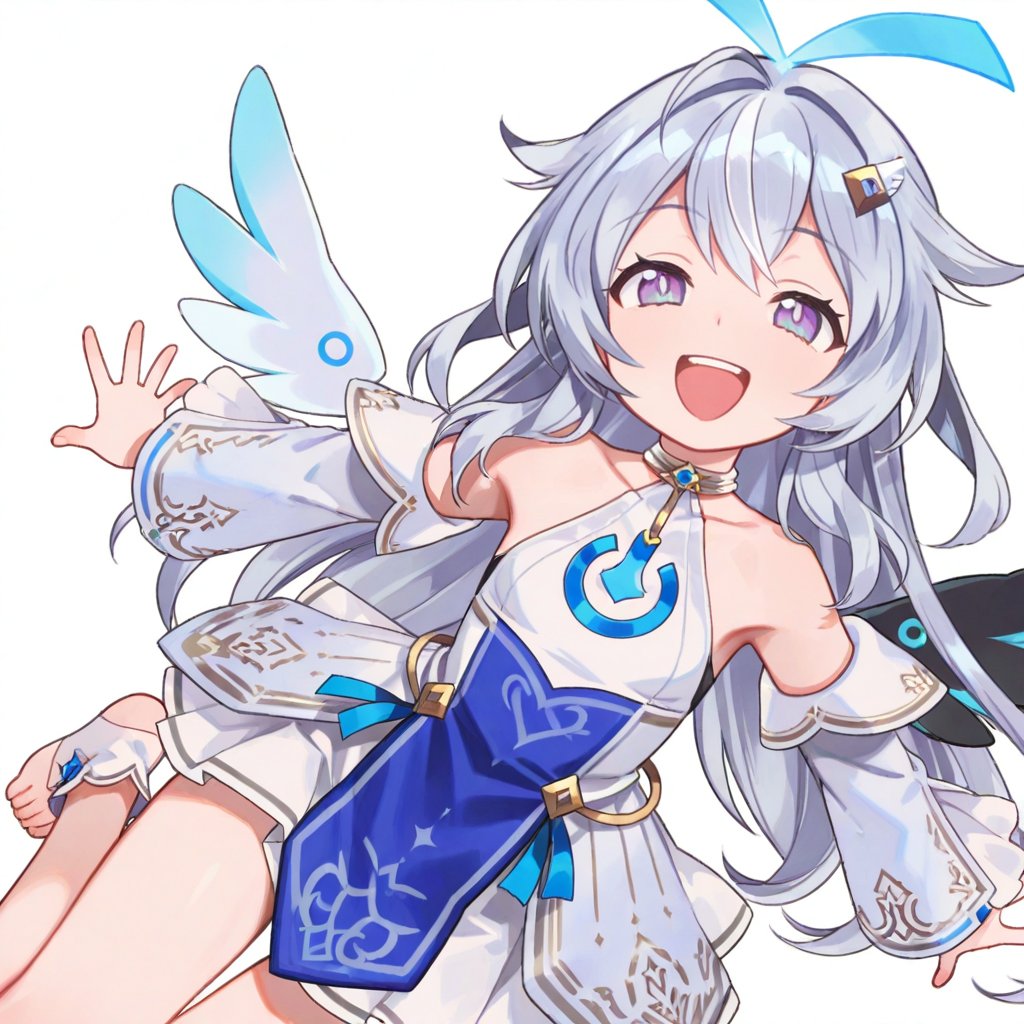 AI generated image by .7 on Tensor.Art