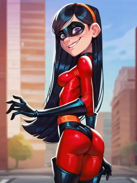 vio_p,  1girl,  slender body by CliffJumper on Tensor.Art