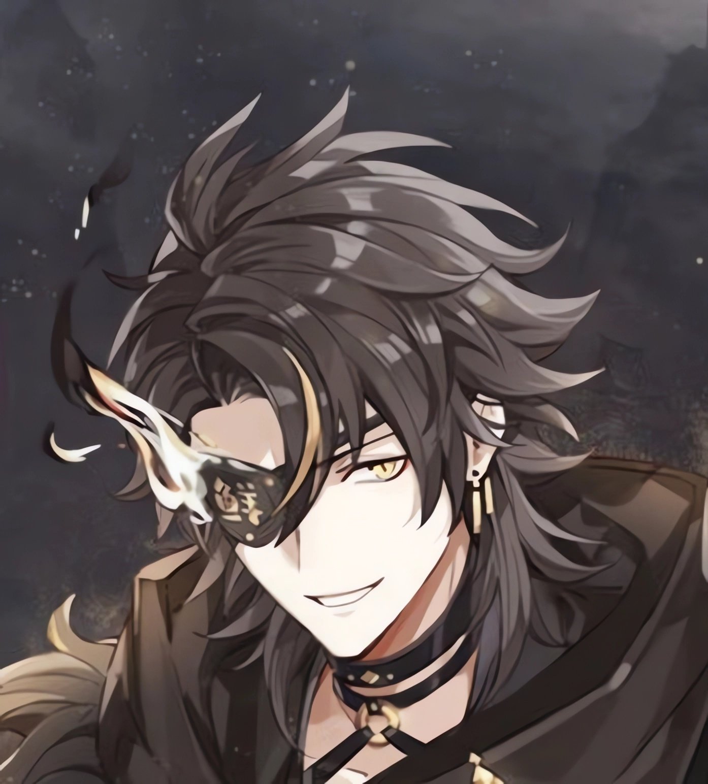 AI generated image by Lubao on Tensor.Art