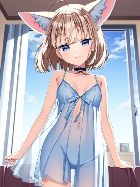 4k,  8k,  anime coloring by user_863382617544733447 on Tensor.Art